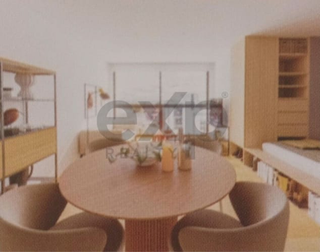 Apartamento en venta en Country Sur, Bogotá · foto 3 de 14