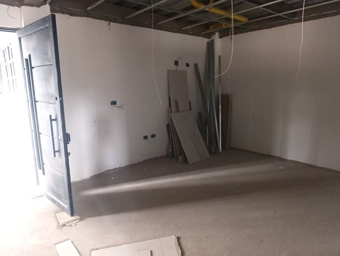 Apartamento en venta en Country Sur, Bogotá · foto 7 de 14