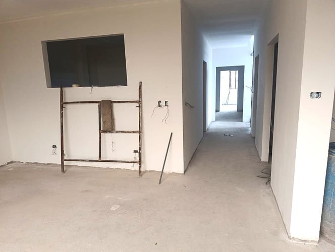 Apartamento en venta en Country Sur, Bogotá · foto 8 de 14