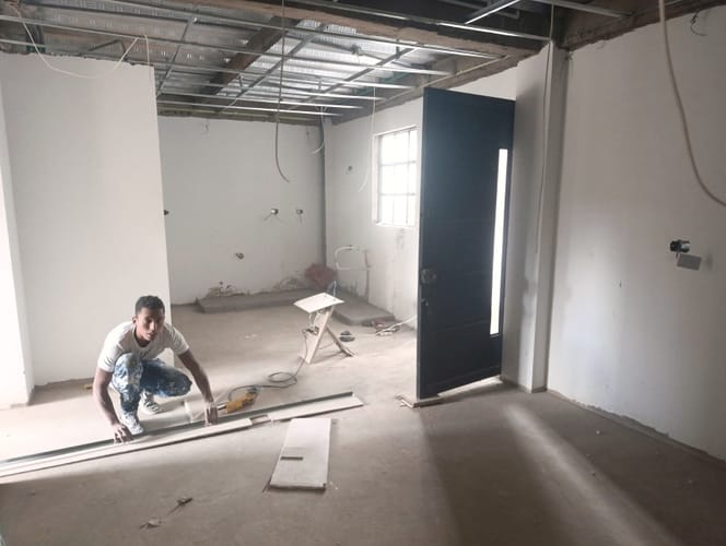 Apartamento en venta en Country Sur, Bogotá · foto 11 de 14