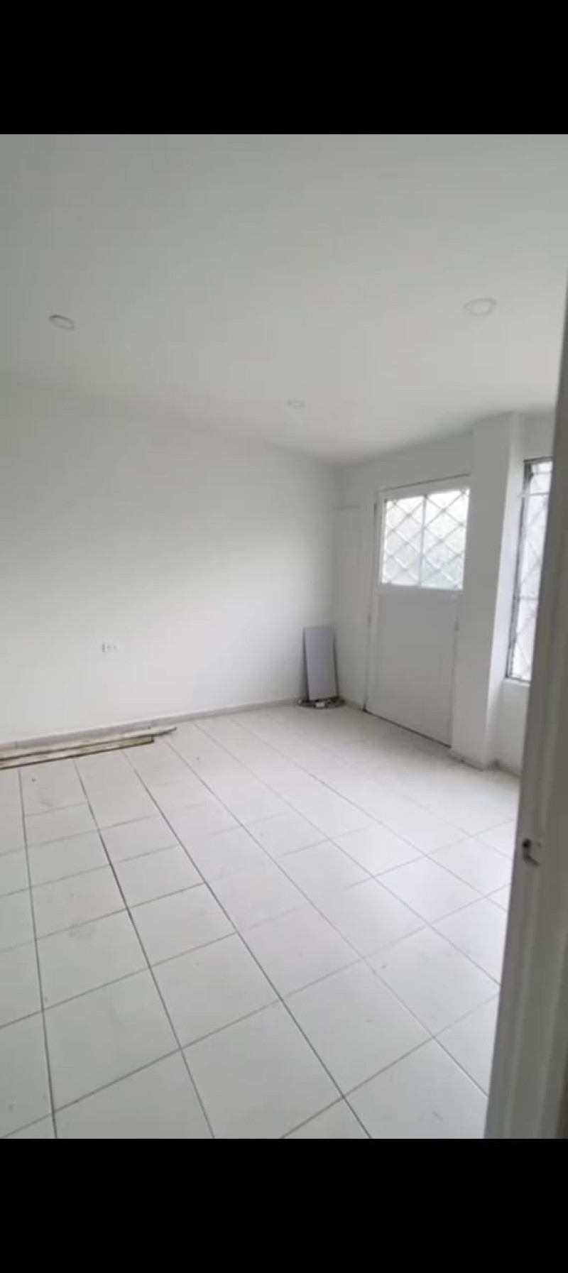 Casa en venta en Marsella, Bogotá · foto 3 de 15