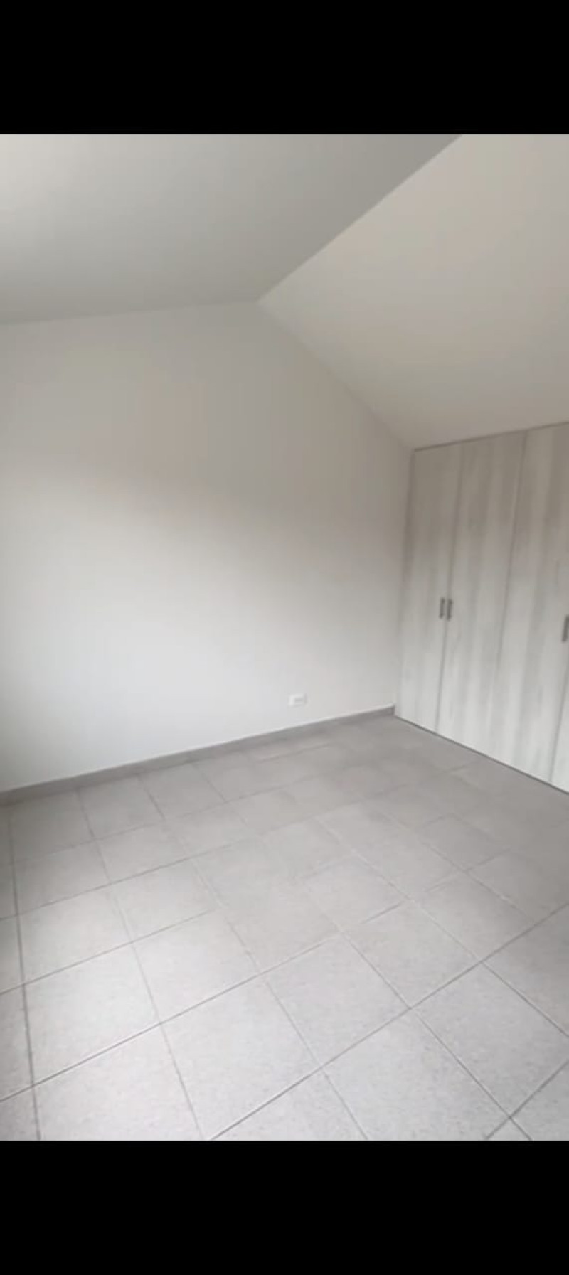 Casa en venta en Marsella, Bogotá · foto 4 de 15