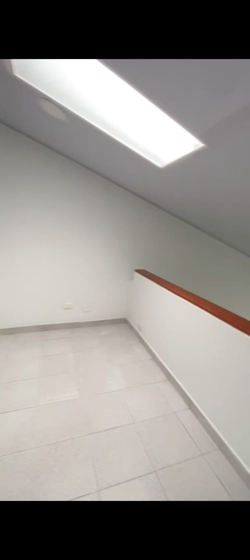 Casa en venta en Marsella, Bogotá · foto 5 de 15