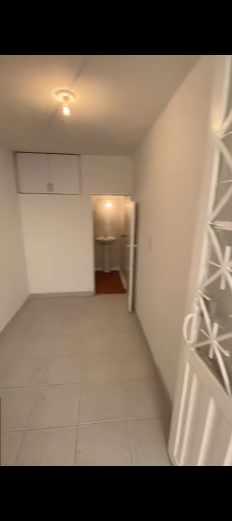 Casa en venta en Marsella, Bogotá · foto 6 de 15
