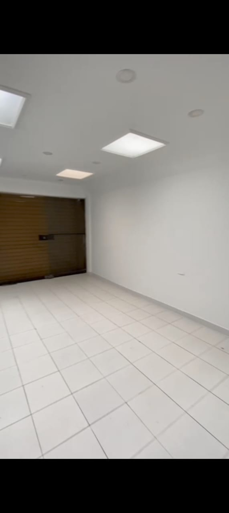 Casa en venta en Marsella, Bogotá · foto 7 de 15