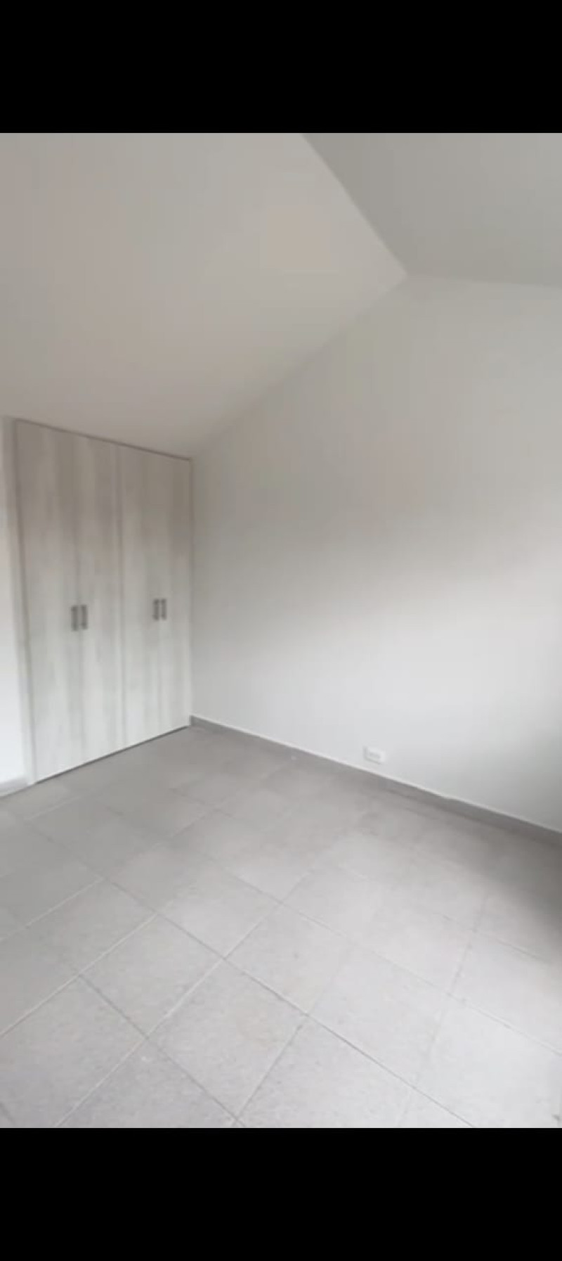 Casa en venta en Marsella, Bogotá · foto 8 de 15