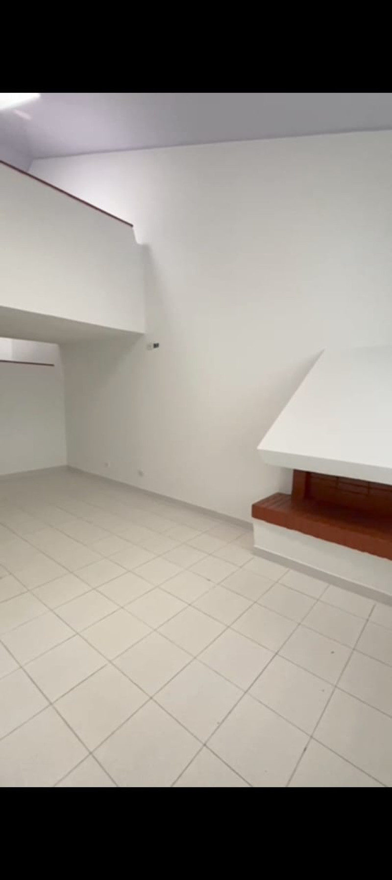 Casa en venta en Marsella, Bogotá · foto 9 de 15