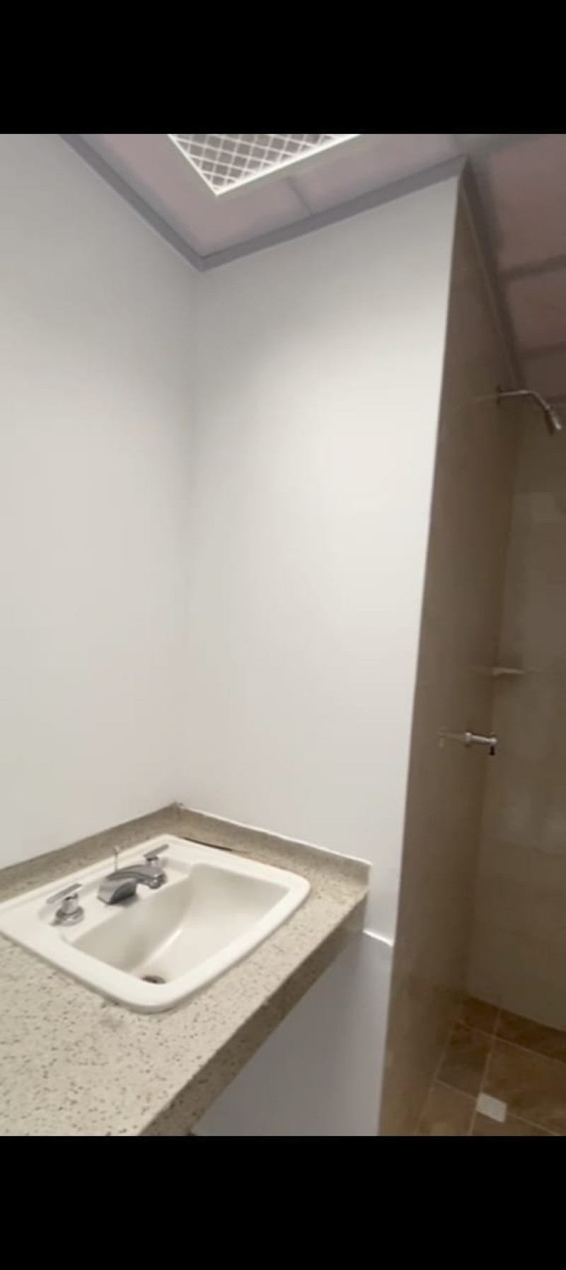 Casa en venta en Marsella, Bogotá · foto 10 de 15