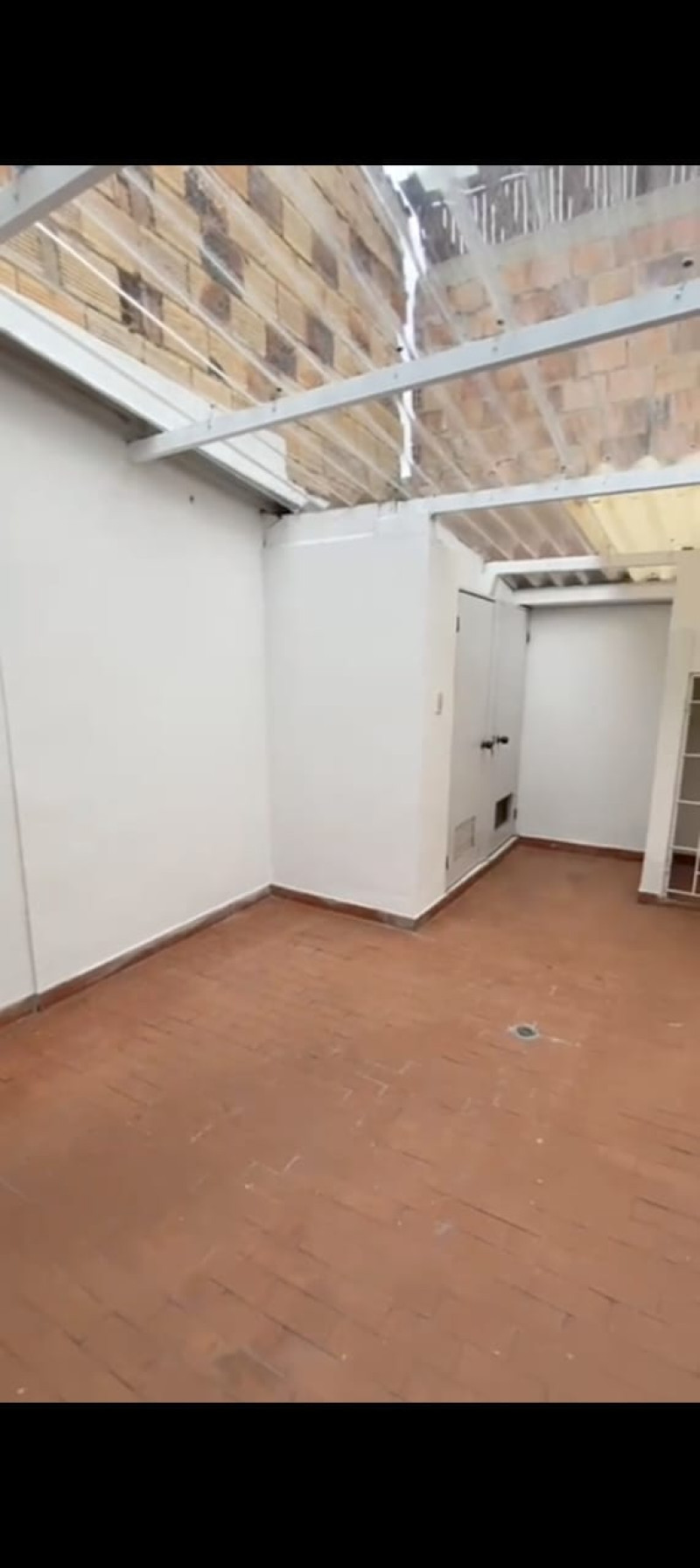 Casa en venta en Marsella, Bogotá · foto 11 de 15