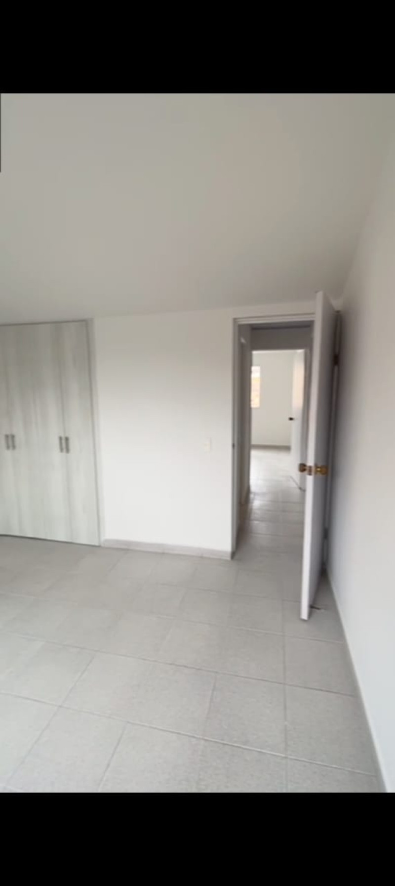 Casa en venta en Marsella, Bogotá · foto 12 de 15