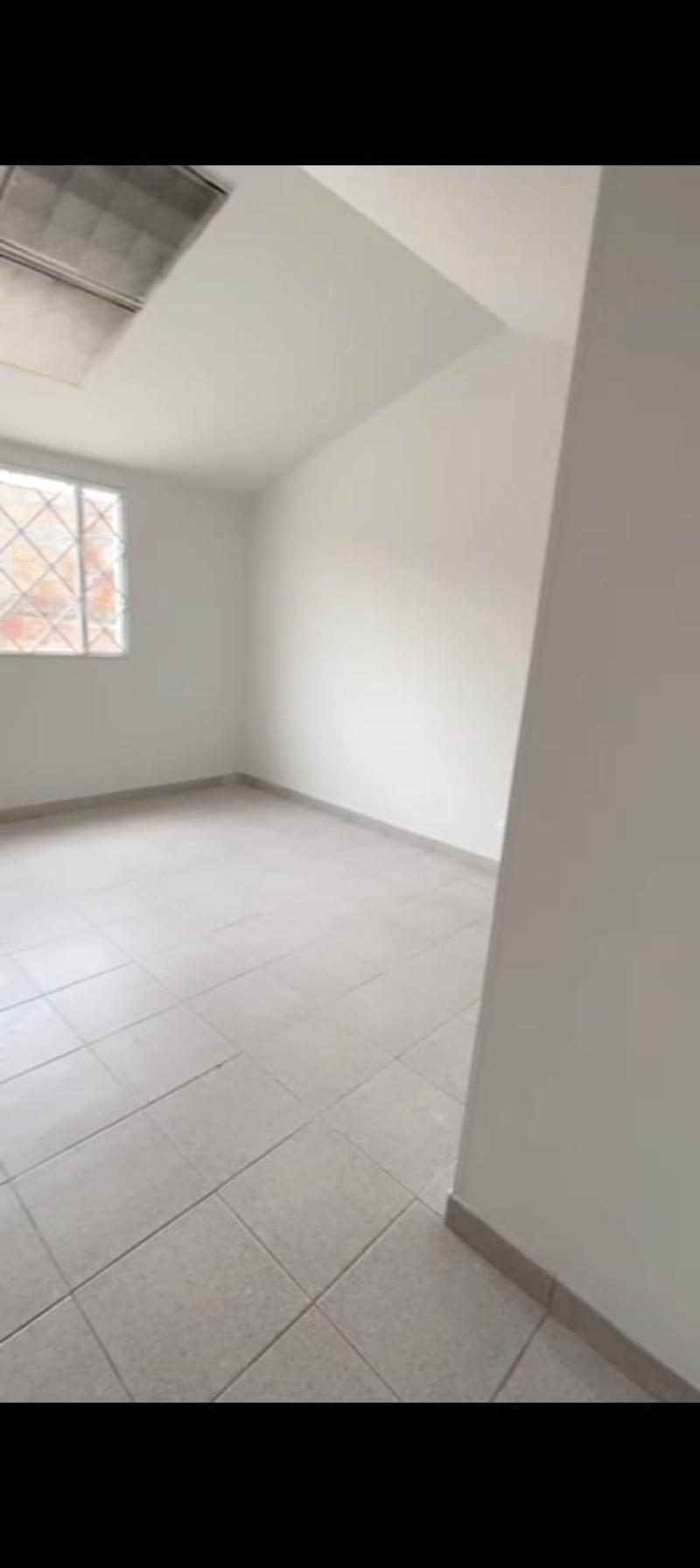 Casa en venta en Marsella, Bogotá · foto 13 de 15