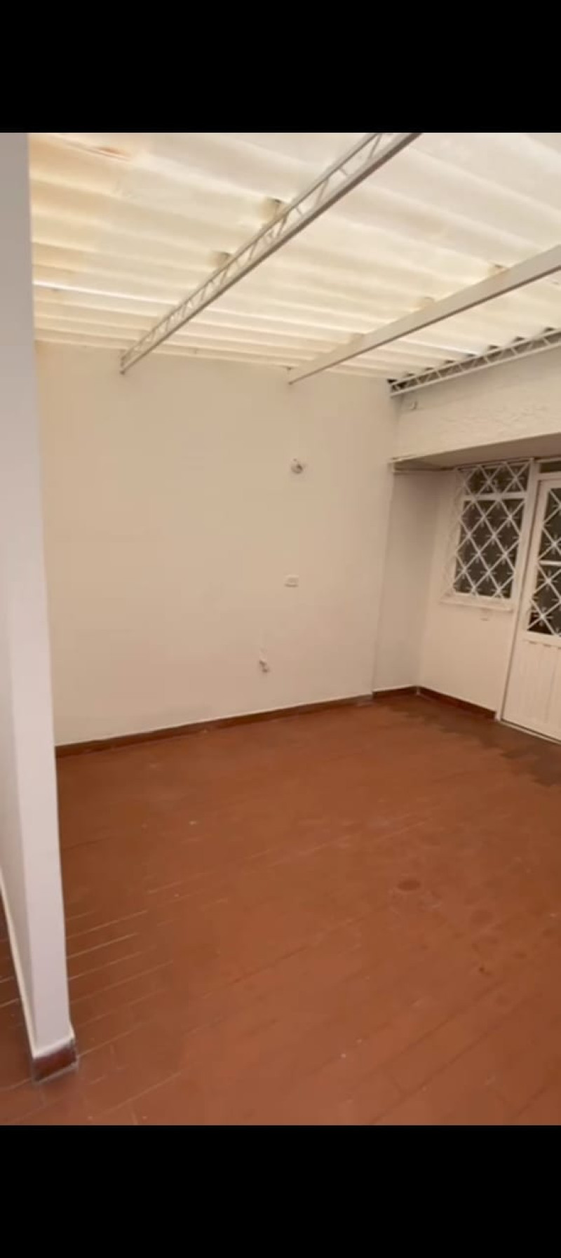 Casa en venta en Marsella, Bogotá · foto 14 de 15