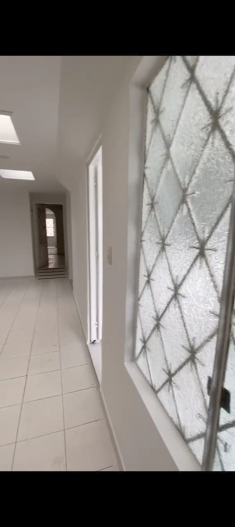 Casa en venta en Marsella, Bogotá · foto 15 de 15