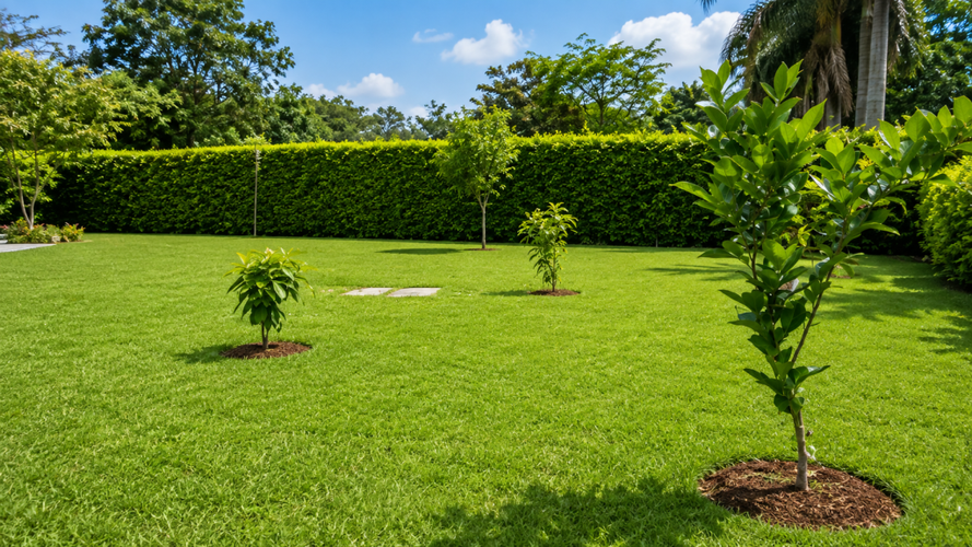 Casa de 5 alcobas en venta en Picaleña Y Mirolindo, Ibagué, 880 m² · foto 2 de 6