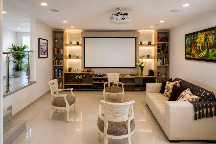 Casa de 5 alcobas en venta en Picaleña Y Mirolindo, Ibagué, 880 m² · foto 6 de 6