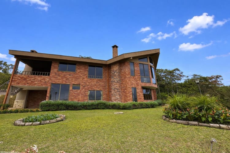 Finca en venta en Rincon Dapa, Yumbo, 20529 m² · foto 7 de 20