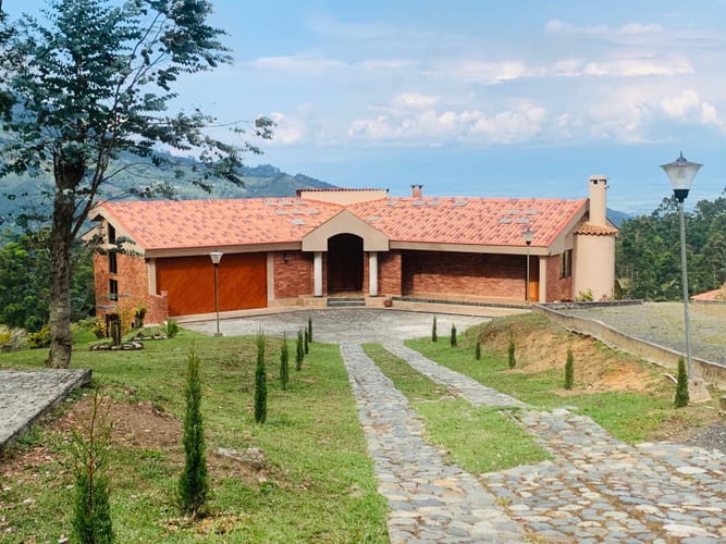 Finca en venta en Rincon Dapa, Yumbo, 20529 m² · foto 8 de 20