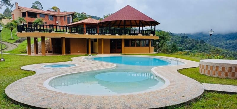 Finca en venta en Rincon Dapa, Yumbo, 20529 m² · foto 10 de 20
