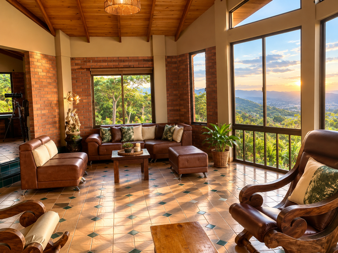 Finca en venta en Rincon Dapa, Yumbo, 20529 m² · foto 11 de 20