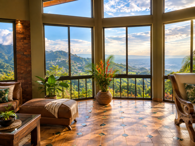 Finca en venta en Rincon Dapa, Yumbo, 20529 m² · foto 12 de 20