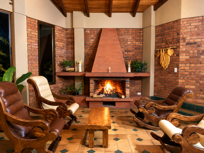 Finca en venta en Rincon Dapa, Yumbo, 20529 m² · foto 13 de 20