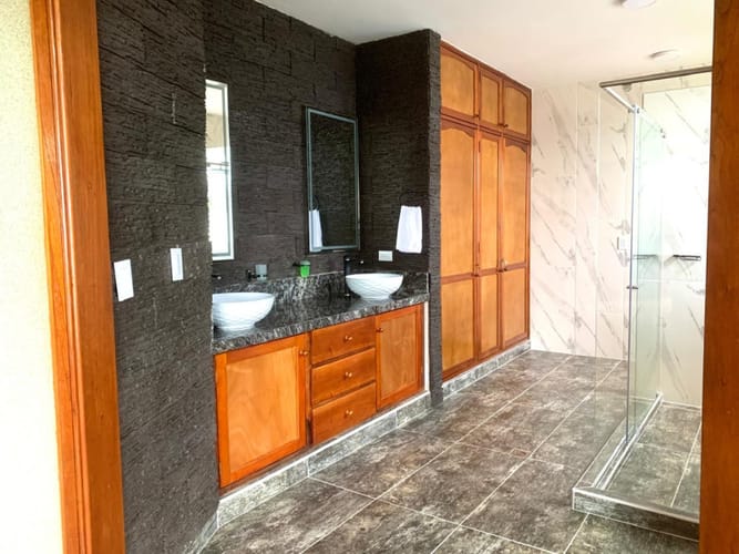Finca en venta en Rincon Dapa, Yumbo, 20529 m² · foto 15 de 20