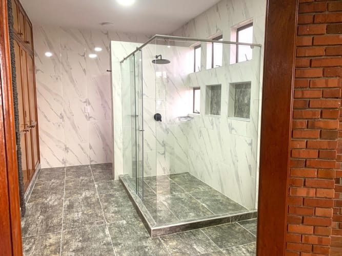 Finca en venta en Rincon Dapa, Yumbo, 20529 m² · foto 16 de 20