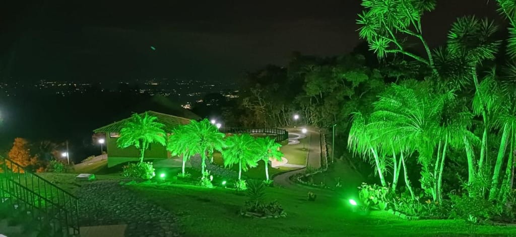 Finca en venta en Rincon Dapa, Yumbo, 20529 m² · foto 20 de 20