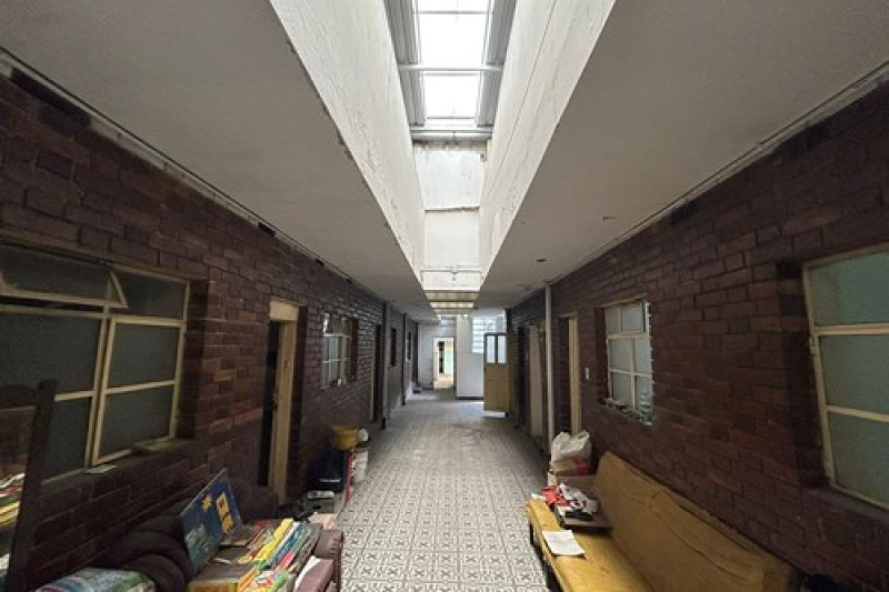 Casa en venta en San Isidro, Bogotá · foto 2 de 19