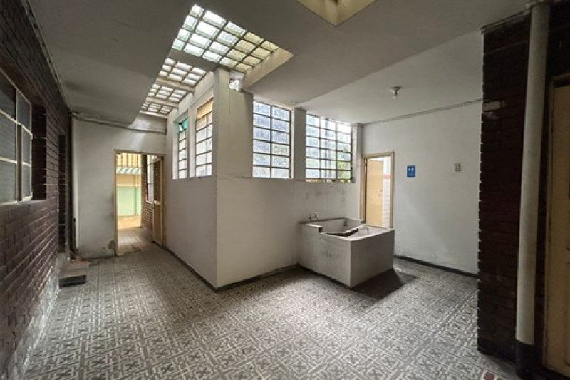 Casa en venta en San Isidro, Bogotá · foto 3 de 19