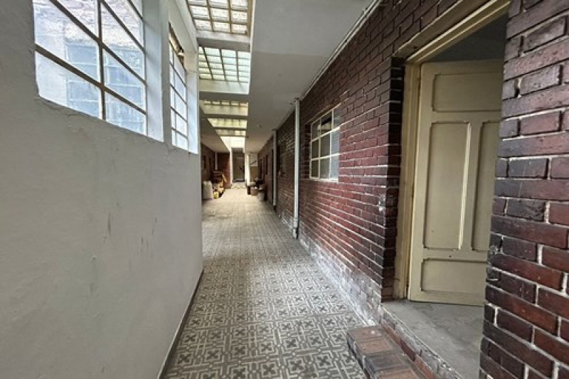 Casa en venta en San Isidro, Bogotá · foto 4 de 19
