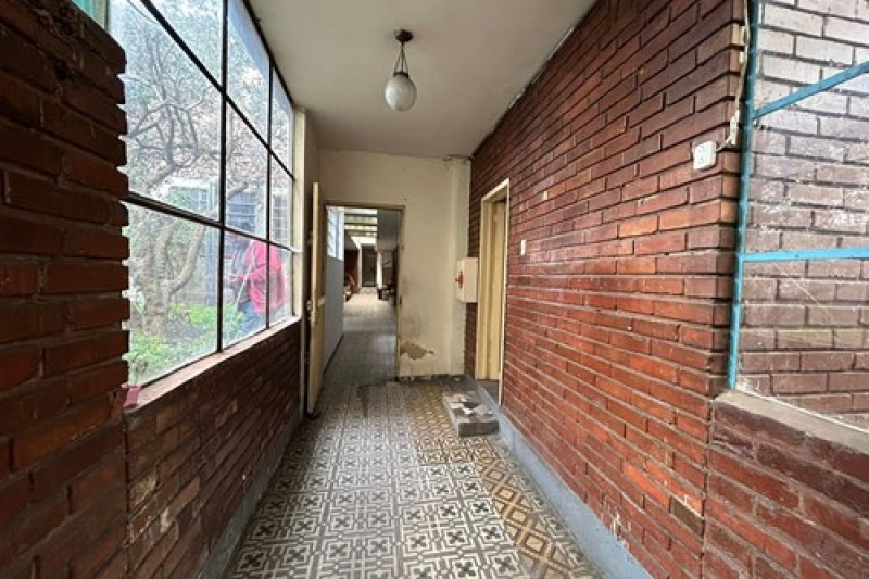 Casa en venta en San Isidro, Bogotá · foto 6 de 19