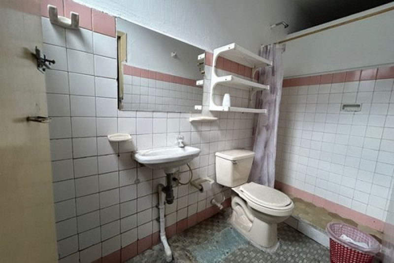 Casa en venta en San Isidro, Bogotá · foto 7 de 19