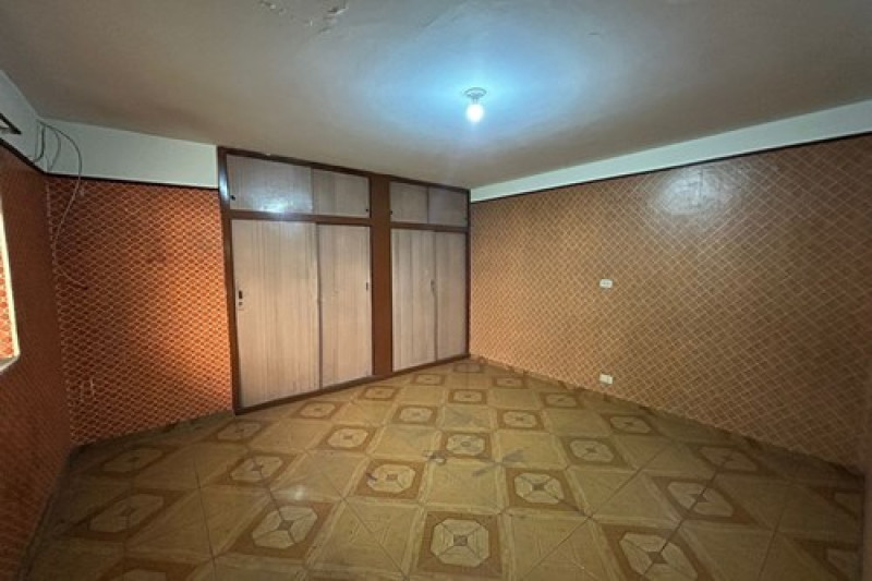 Casa en venta en San Isidro, Bogotá · foto 14 de 19