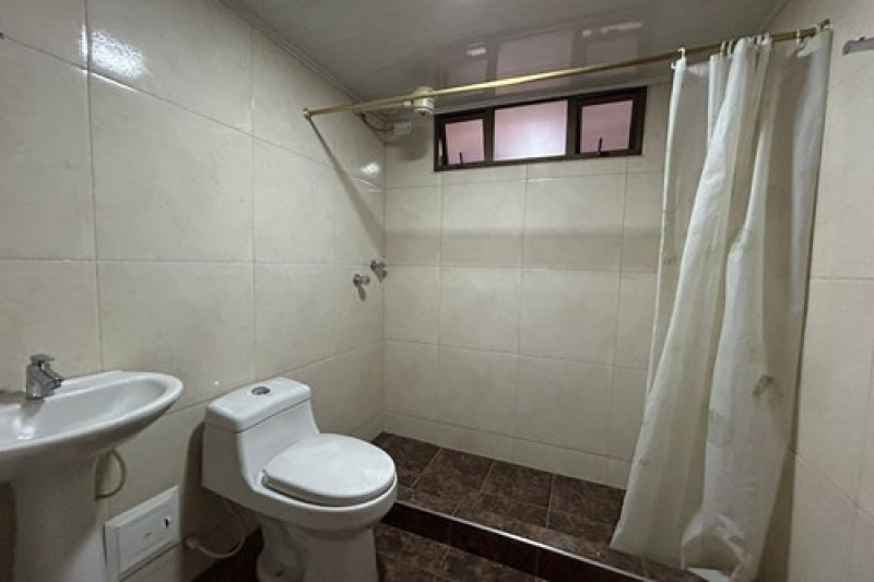 Casa en venta en San Isidro, Bogotá · foto 15 de 19