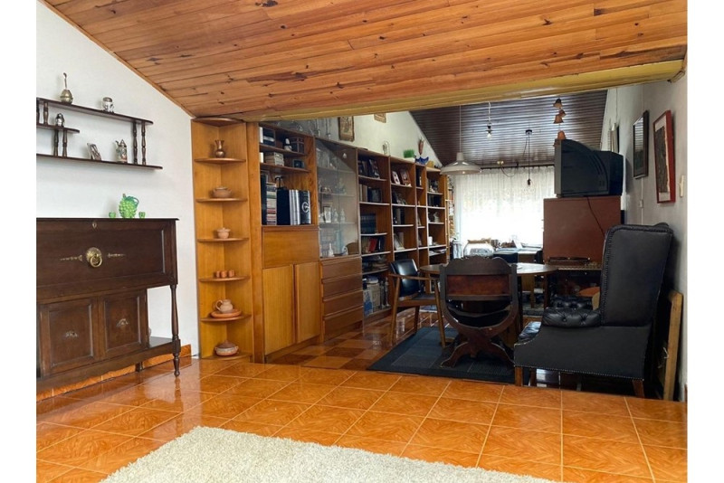 Casa en venta en El Contador, Bogotá · foto 2 de 24