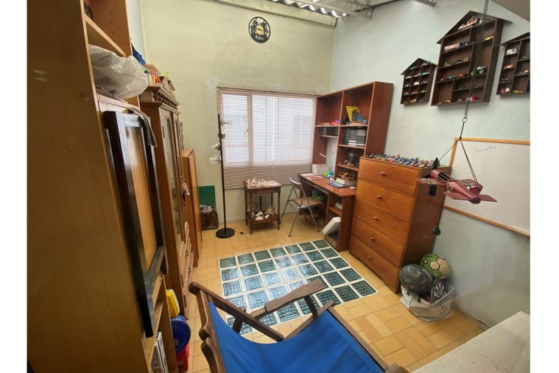 Casa en venta en El Contador, Bogotá · foto 13 de 24