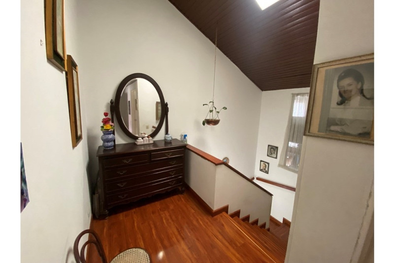 Casa en venta en El Contador, Bogotá · foto 14 de 24