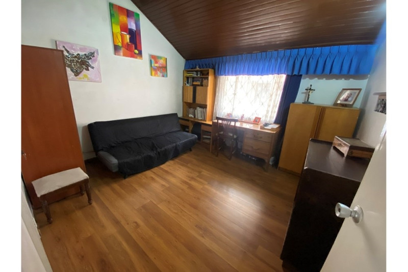 Casa en venta en El Contador, Bogotá · foto 15 de 24