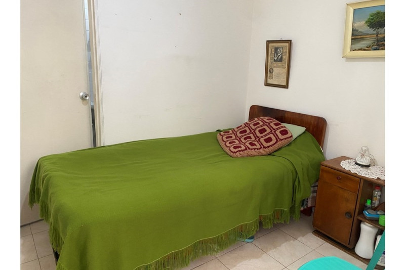 Casa en venta en El Contador, Bogotá · foto 17 de 24