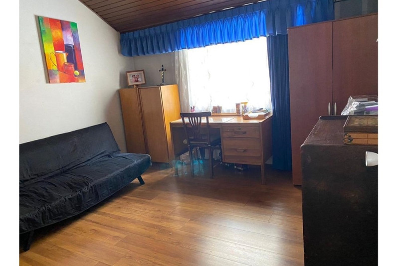 Casa en venta en El Contador, Bogotá · foto 18 de 24