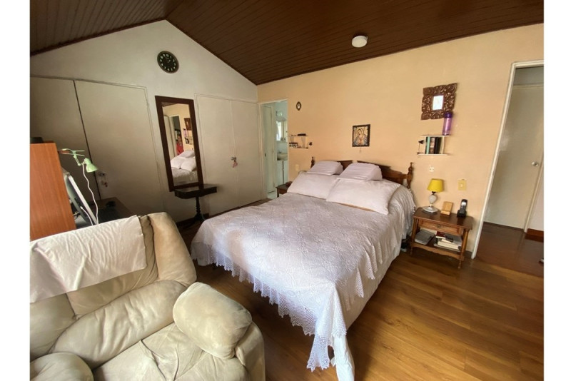 Casa en venta en El Contador, Bogotá · foto 19 de 24