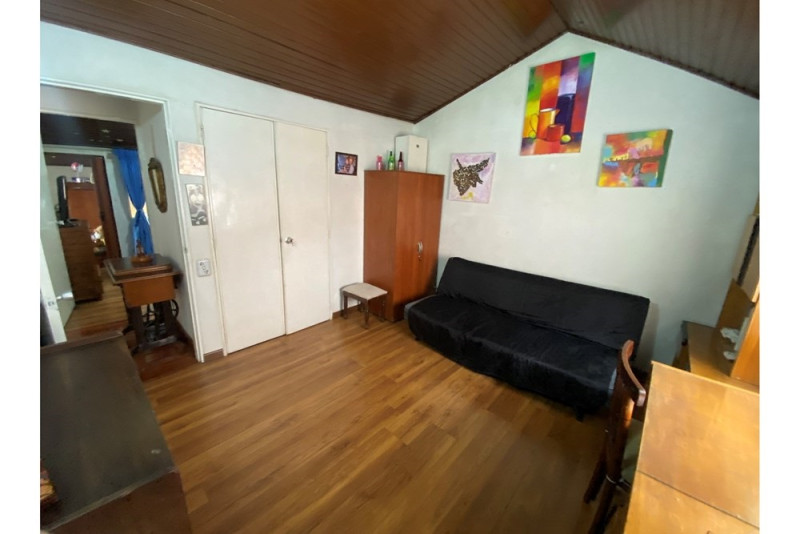 Casa en venta en El Contador, Bogotá · foto 20 de 24