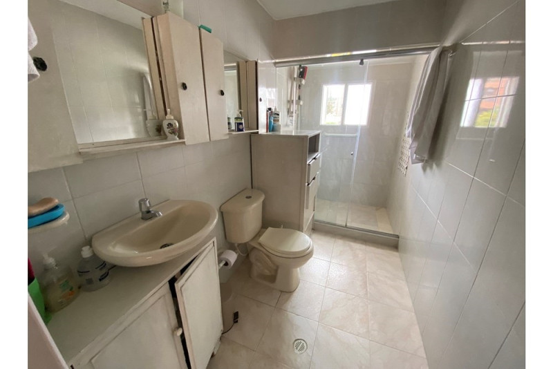 Casa en venta en El Contador, Bogotá · foto 21 de 24