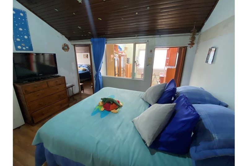 Casa en venta en El Contador, Bogotá · foto 23 de 24
