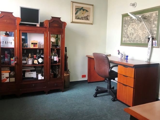 Casa de 3 alcobas en venta en El Castillo, Bogotá, 247 m² · foto 11 de 24