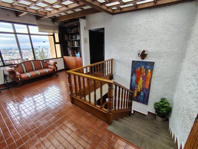 Casa de 3 alcobas en venta en El Castillo, Bogotá, 247 m² · foto 18 de 24