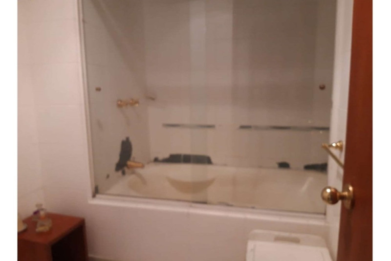 Apartamento en venta en Los Rosales, Bogotá · foto 18 de 24
