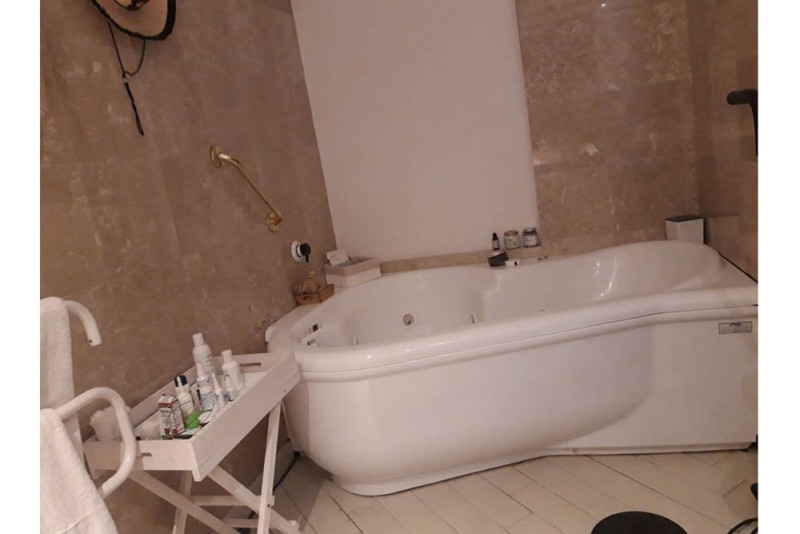 Apartamento en venta en Los Rosales, Bogotá · foto 19 de 24