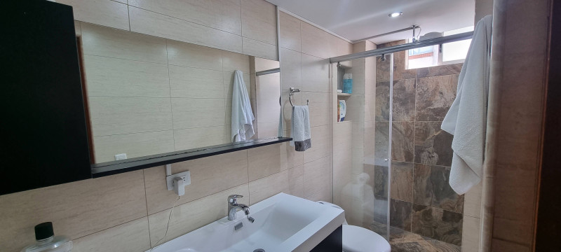 Apartamento en venta en Colina Campestre, Bogotá · foto 9 de 13